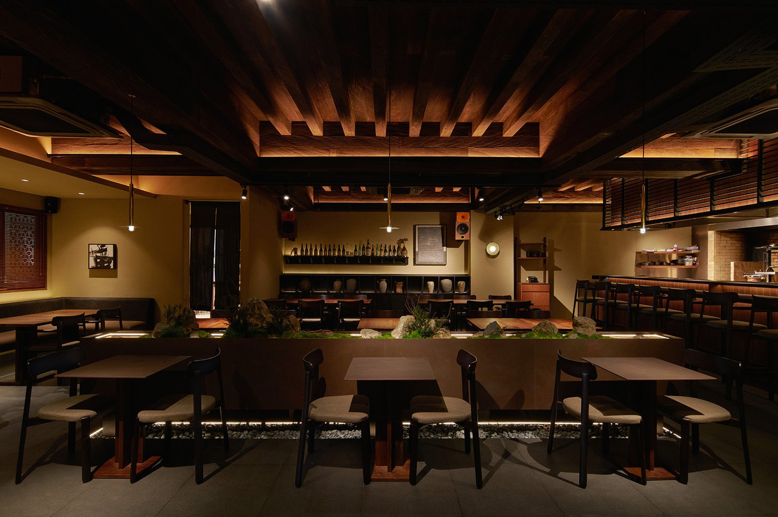 Junsei-bamboo-restaurant_01