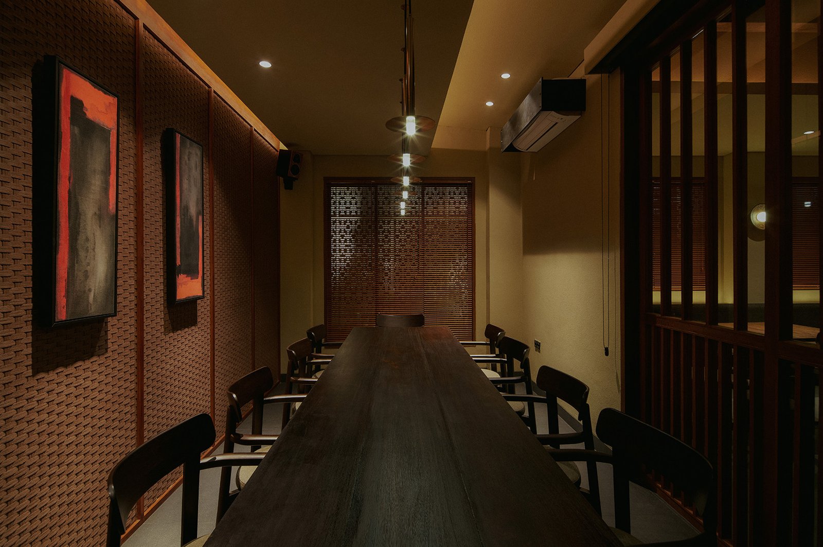 Junsei-bamboo-restaurant_02