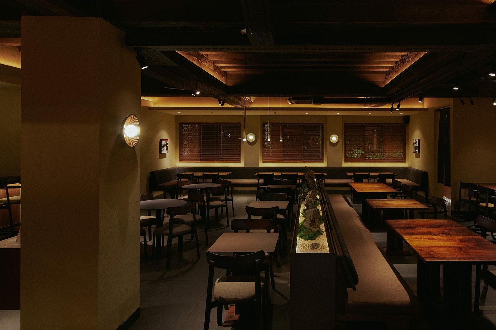Junsei-bamboo-restaurant_03