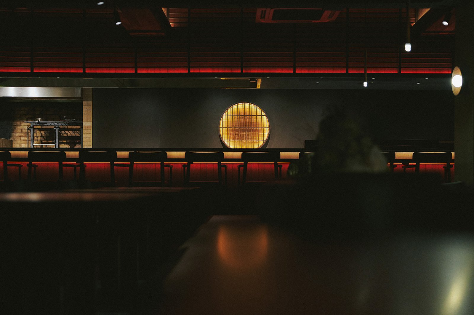 Junsei-bamboo-restaurant_04