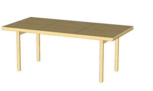 bamboo-cafe-table_180-full