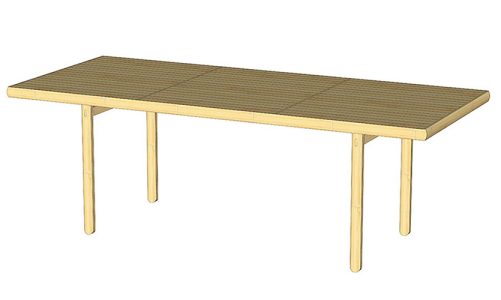 bamboo-cafe-table_210-full