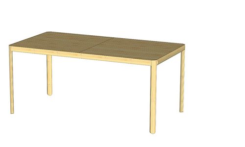 bamboo-square-table_150-full